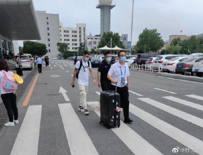 亚洲欧美日韩中文综合v日本