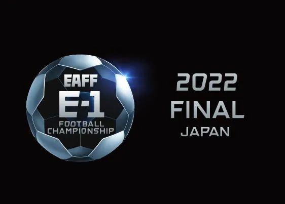 国产综合色一区二区三区