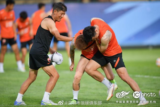 欧美在线视频在线播放完整版免费观看