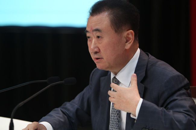 国产综合亚洲专区在线