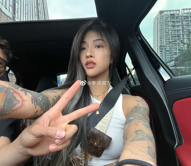 欧美国产成人在线