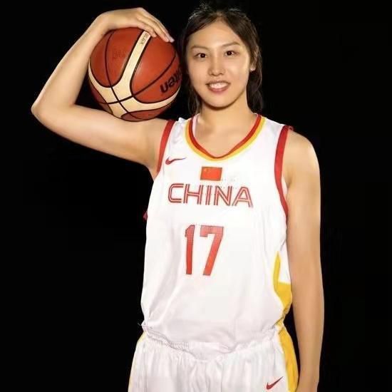 国产成人免费不卡在线观看