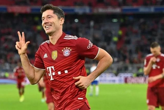 花季传媒app官网网址