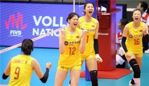 国产美女福利在线
