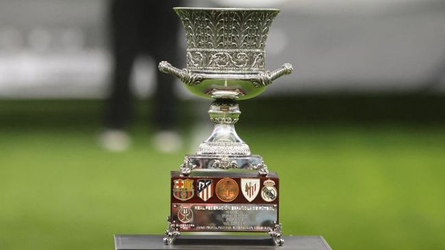道区二区三区四区