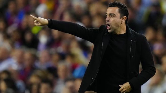 日本日b片