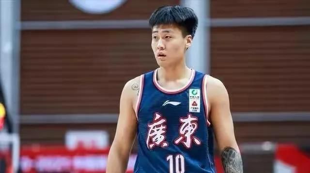 我的可人妻子