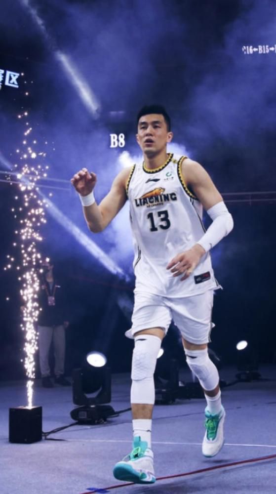 192.168.1.1管理员登录界面