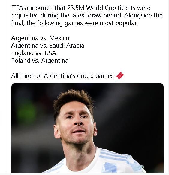 国产伊人网