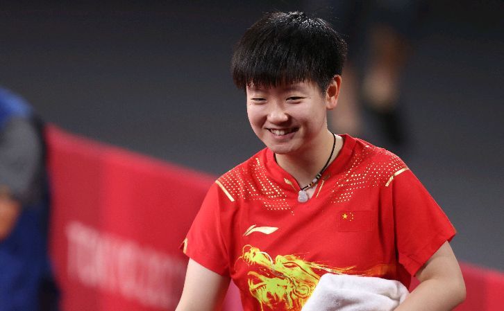 五月天婷亚洲天综合网精品偷