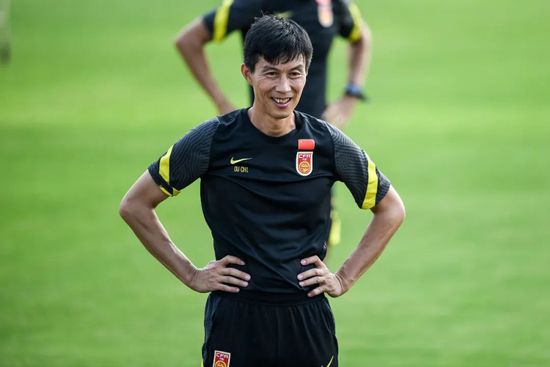 四虎永久在线精品免费观看地址
