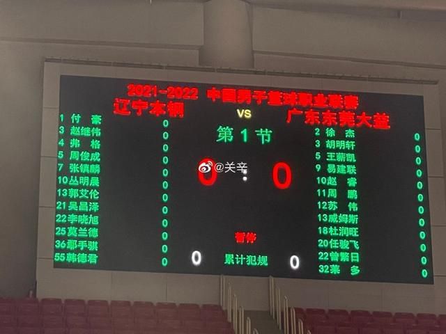www.海角