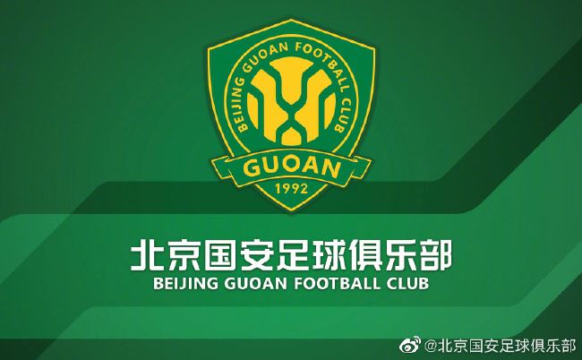 a在线免费观看