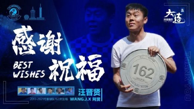 99久久国语露脸精品对白