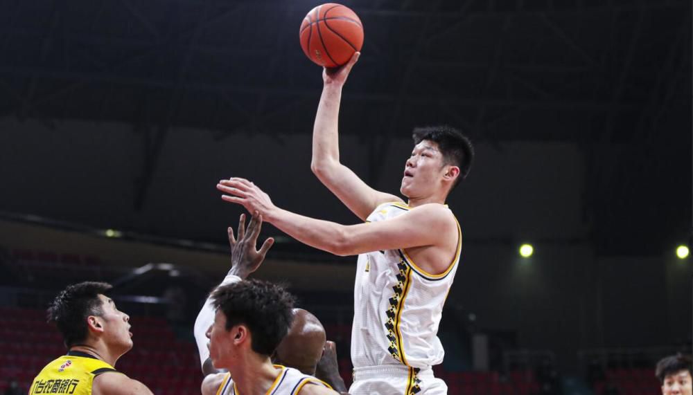 一区二区三区无码高清视频