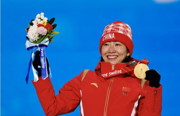 五月婷婷亚洲综合