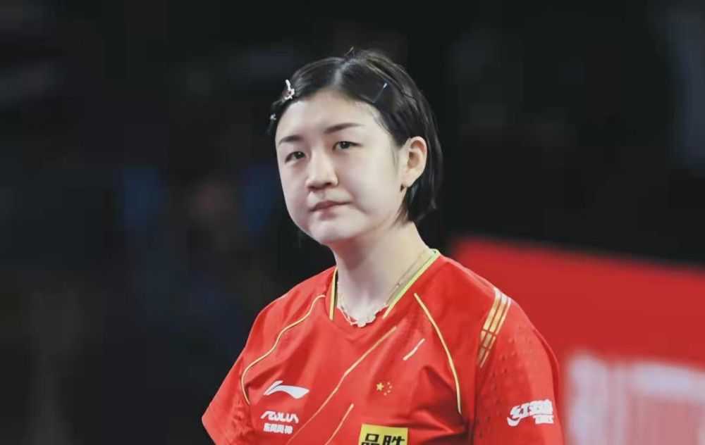 激情6月丁香婷婷色综合