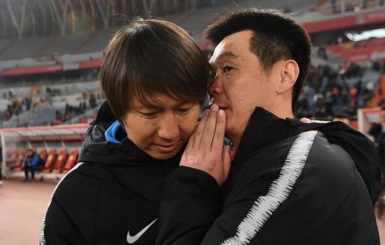 浮殇小说免费看软件