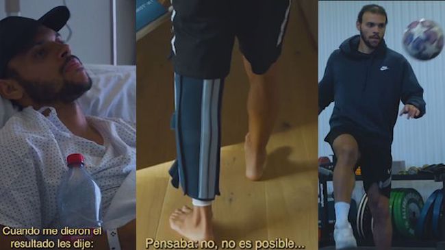 a性视频