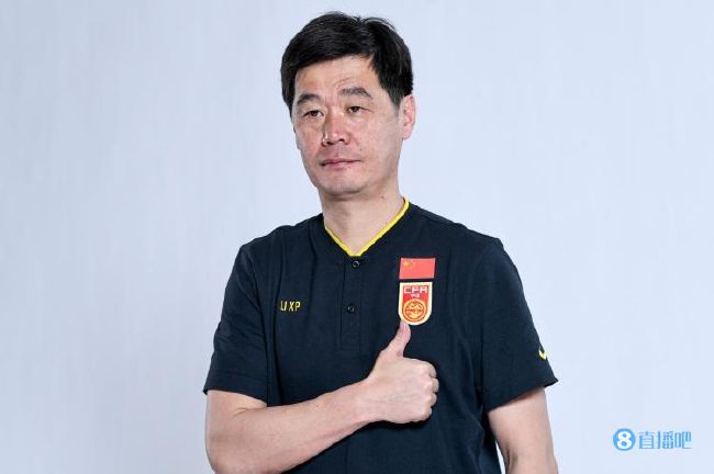 天堂俺去俺来也www久久婷婷