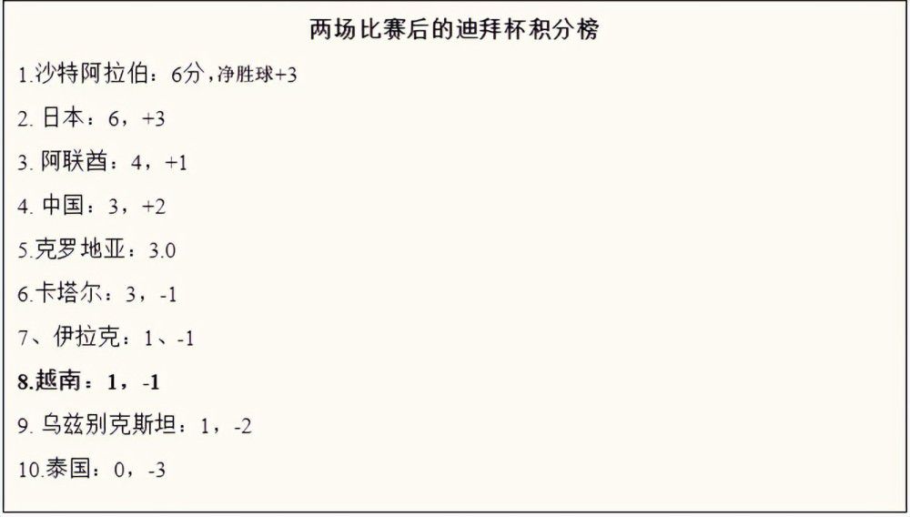 (高h)玩淫动漫