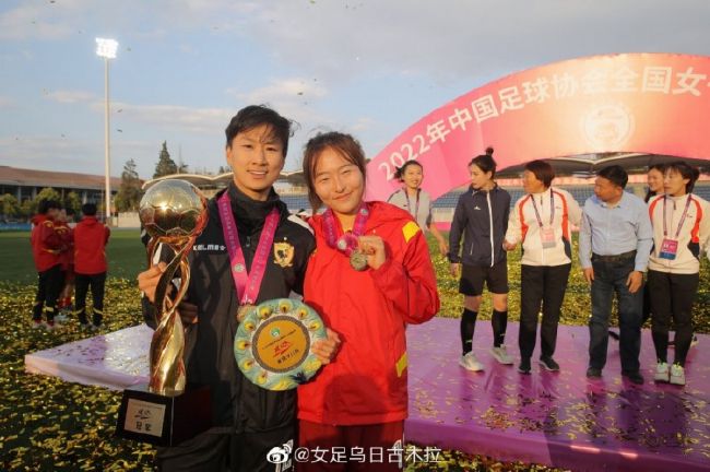 模特的x爱训练