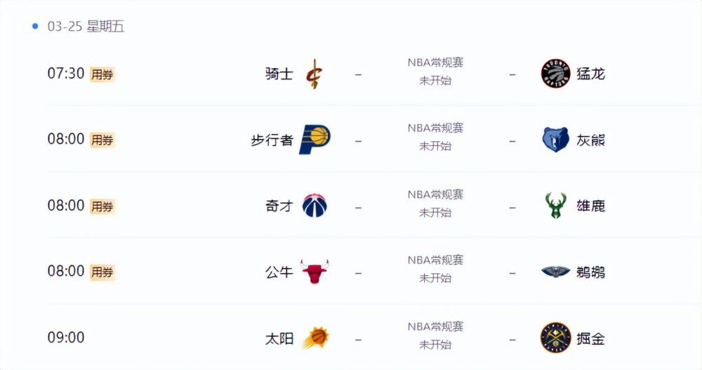 9免费视频