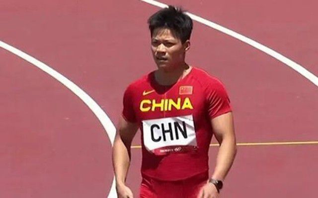 年轻的表妹3