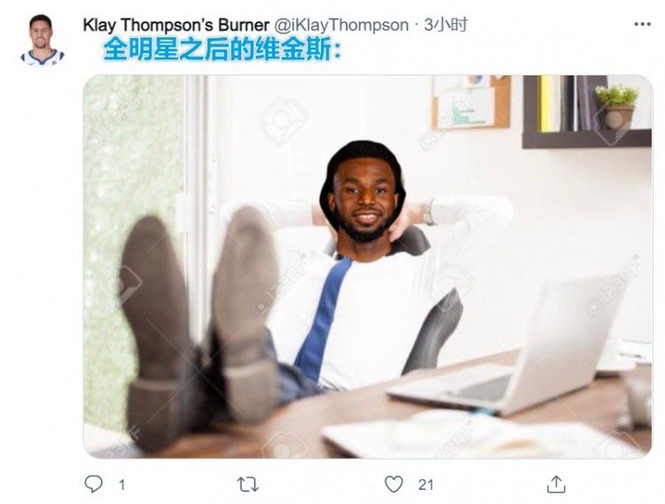 国产欧美日韩另类