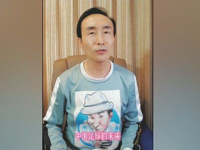 大手撕裂肚兜狠狠挺进h