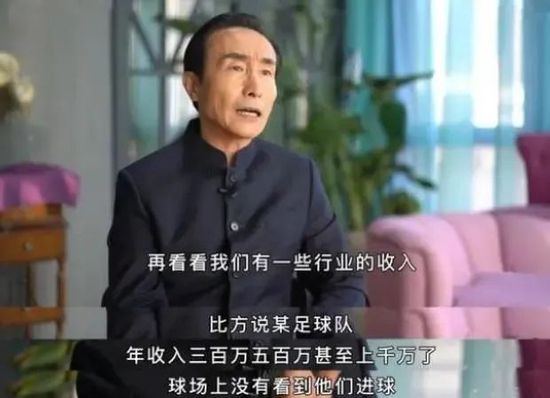 亚洲a视频在线