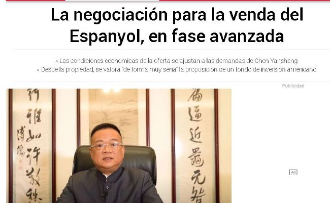 破解vip直播全免费