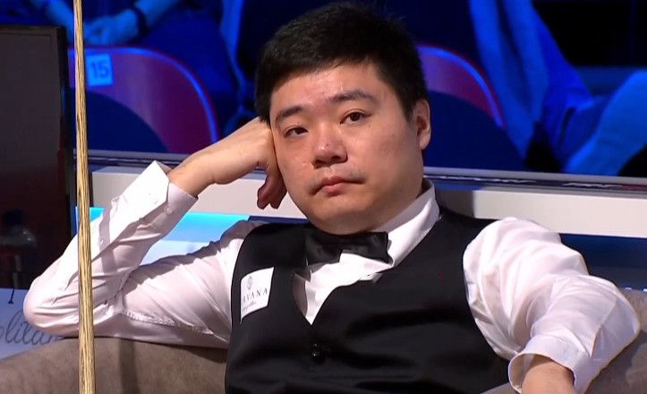 日韩福利片午夜在线观看资源