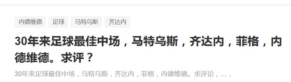 国产经典一区