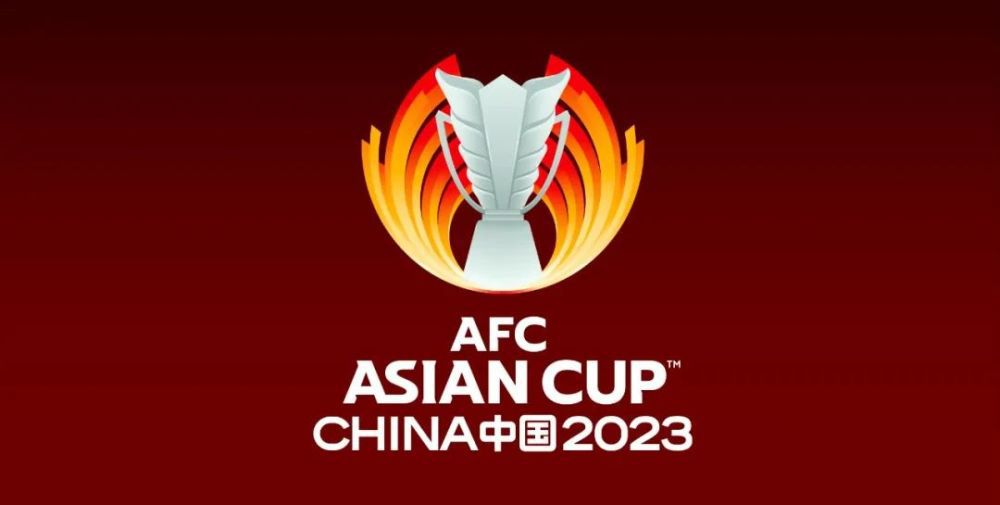 香蕉久久夜色精品国产2020