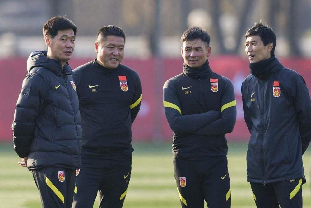 加勒比上原亚衣在线播放