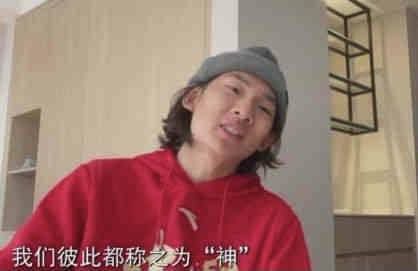 91热久久免费频精品动漫99