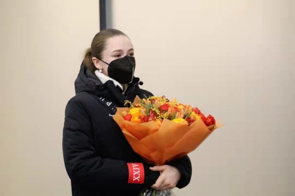 日本福利视频导航