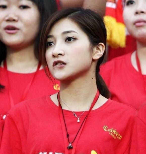 装甲女骑士4