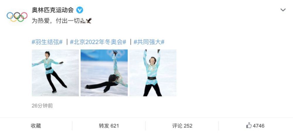 微星显卡驱动下载