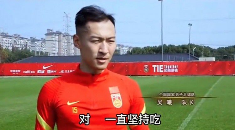成人福利在线播放