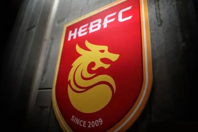 成人69视频在线观看免费