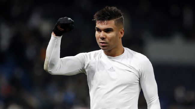 老师今晚让你爽个够
