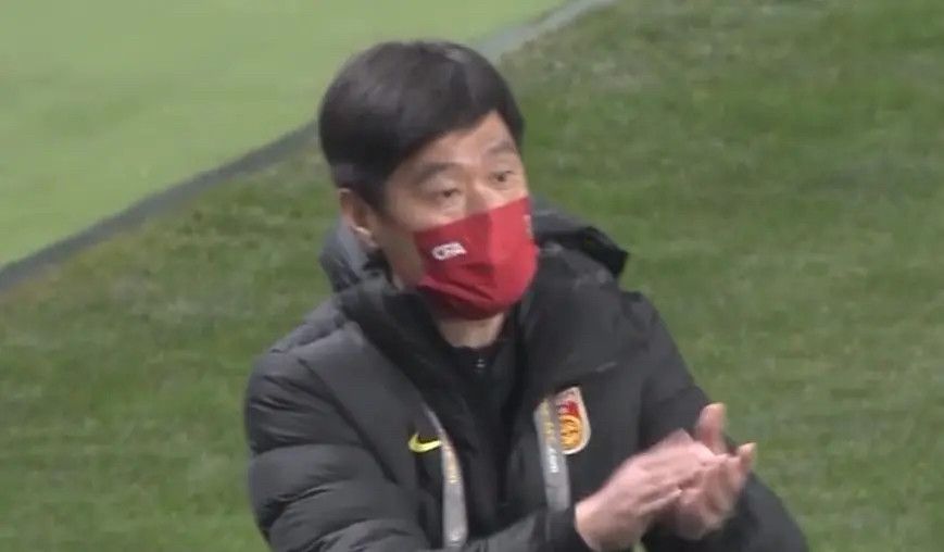 91视频日韩