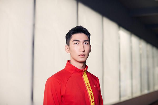 在线免费视频a