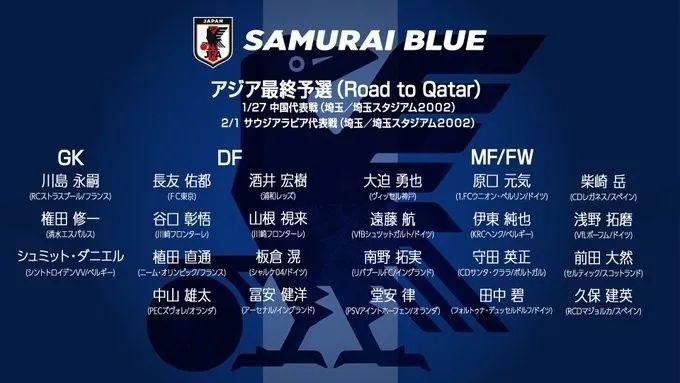 国产成年女一区二区三区