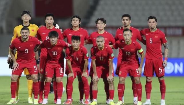 国产成人免费片在线观看