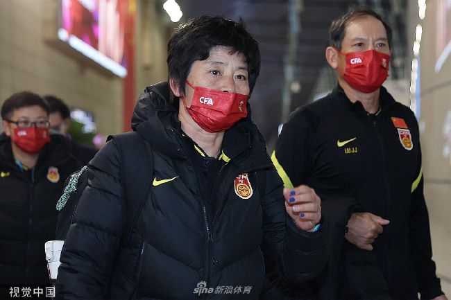 国家性管理委员会