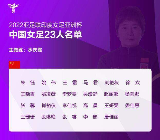 制服丝袜影音