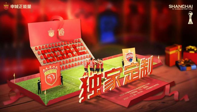 亚洲欧美国产一区二区